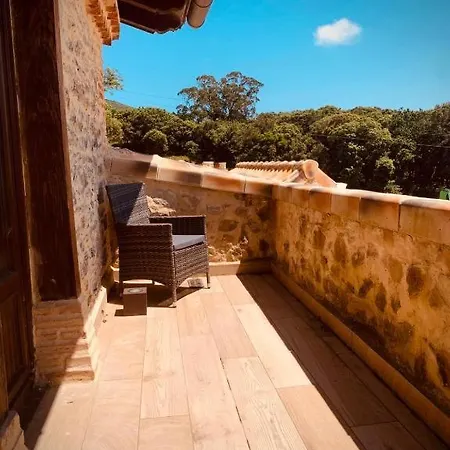 La Quinta Luxury Palace Arnuero Exterior photo