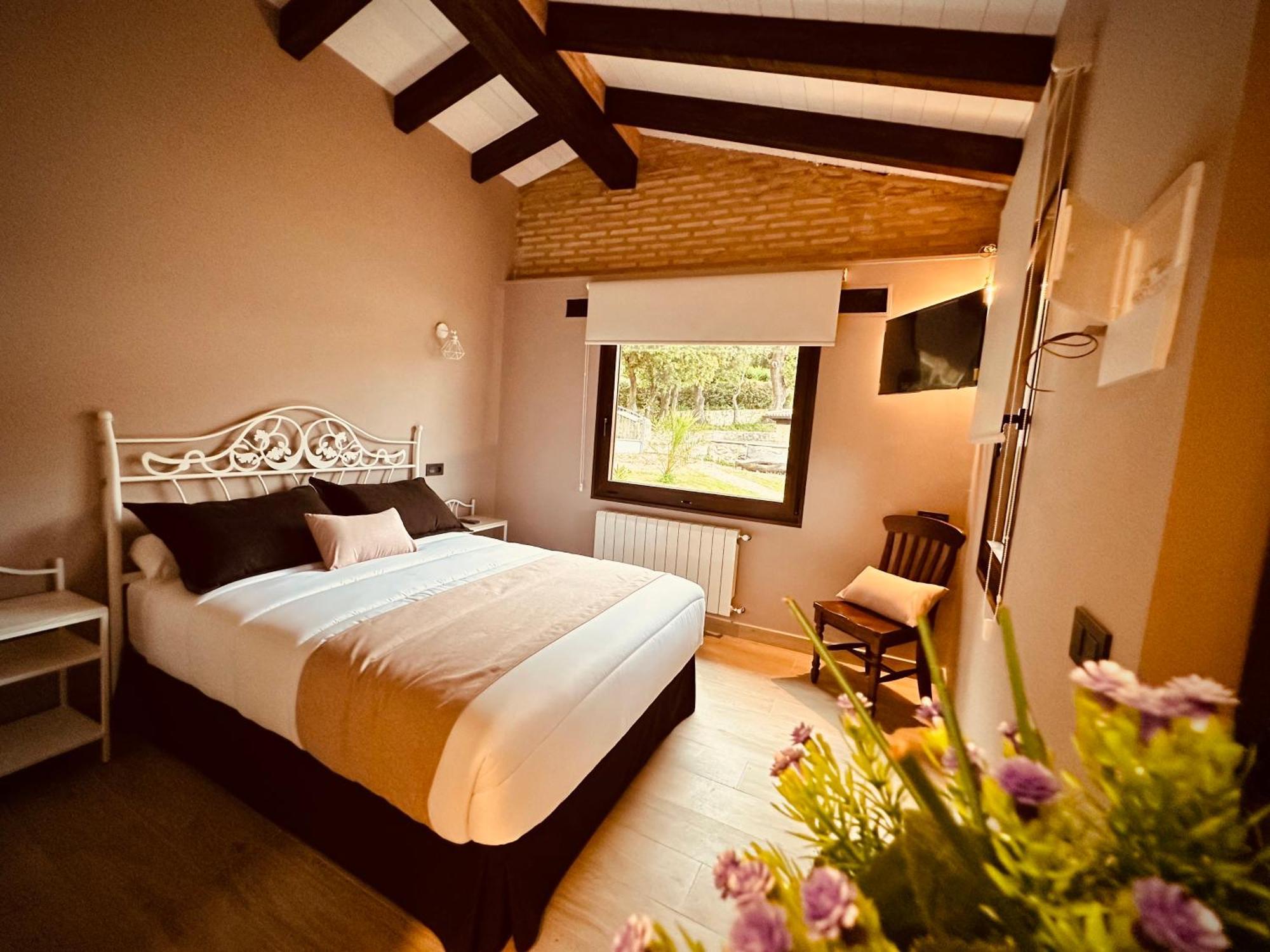 Country house La Quinta Luxury Palace