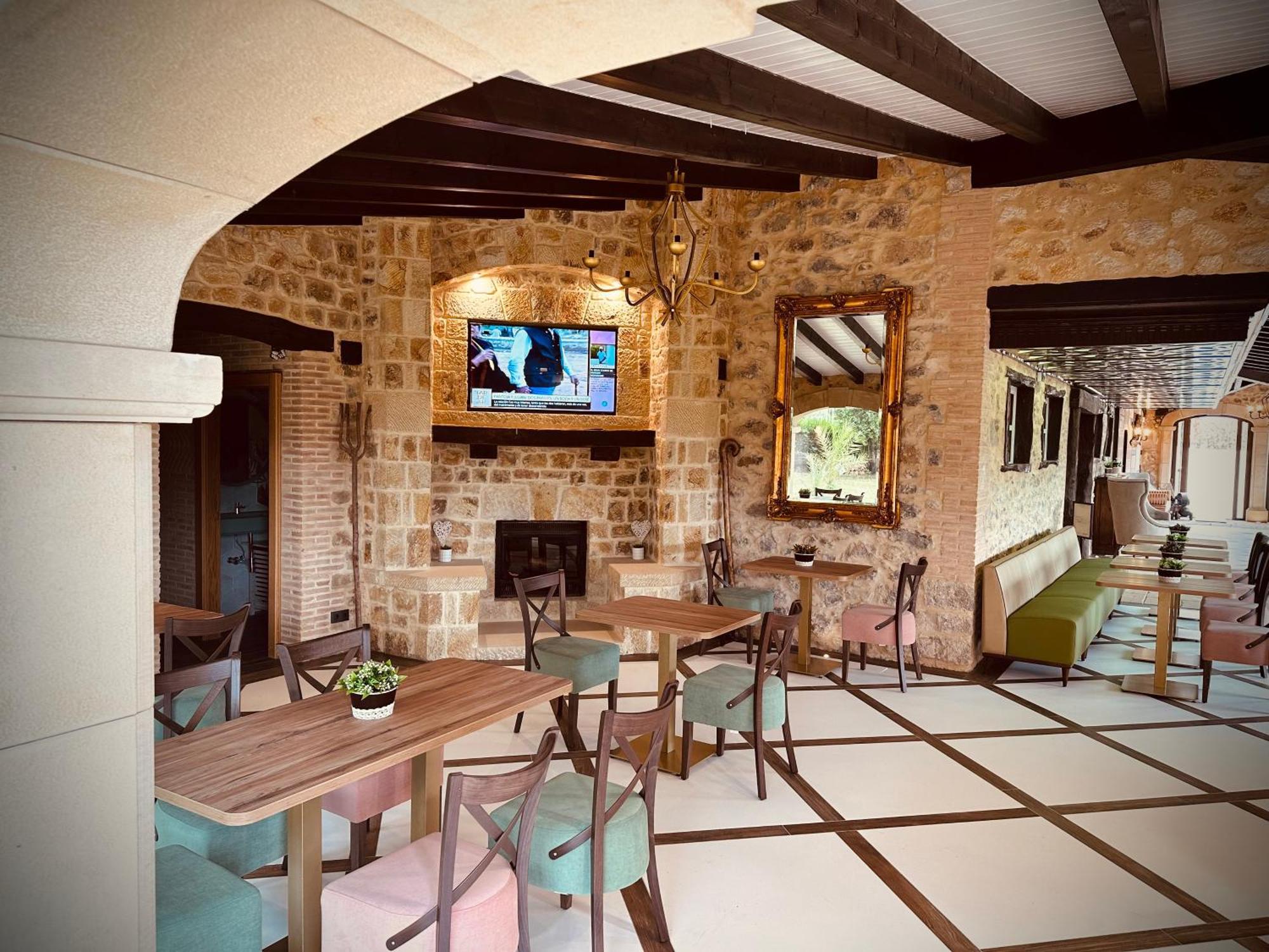 La Quinta Luxury Palace *