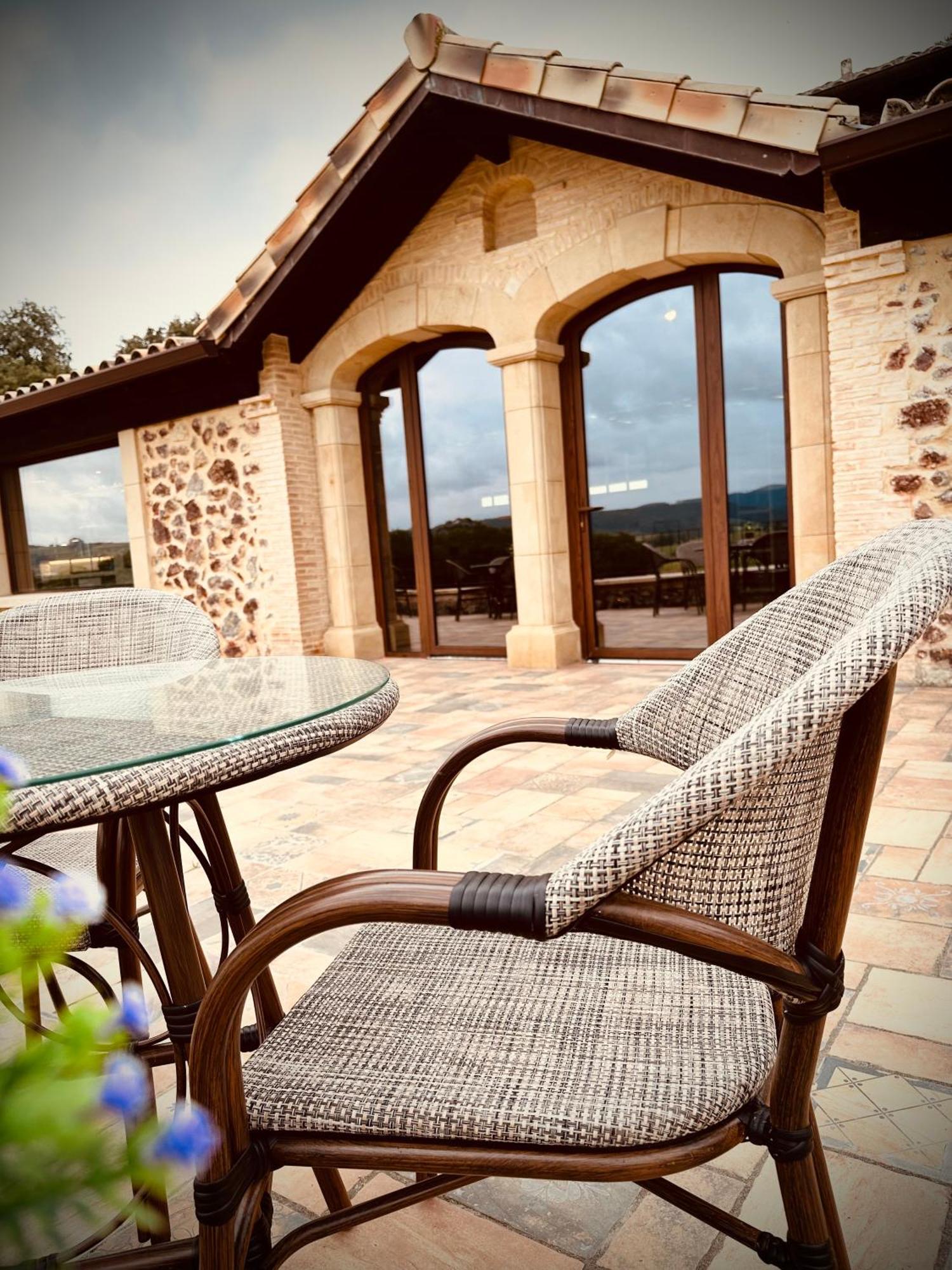 La Quinta Luxury Palace Country house *