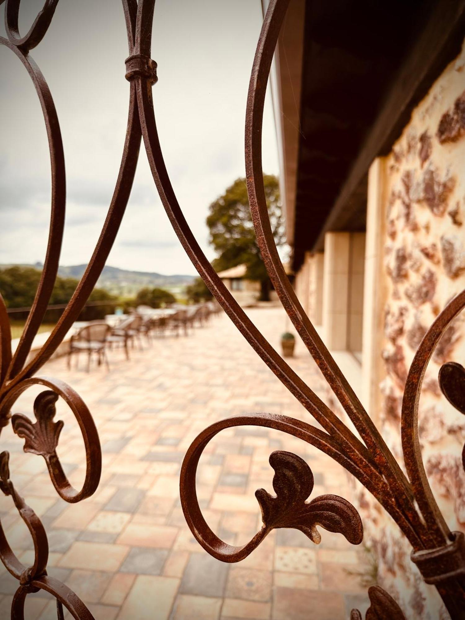 La Quinta Luxury Palace
