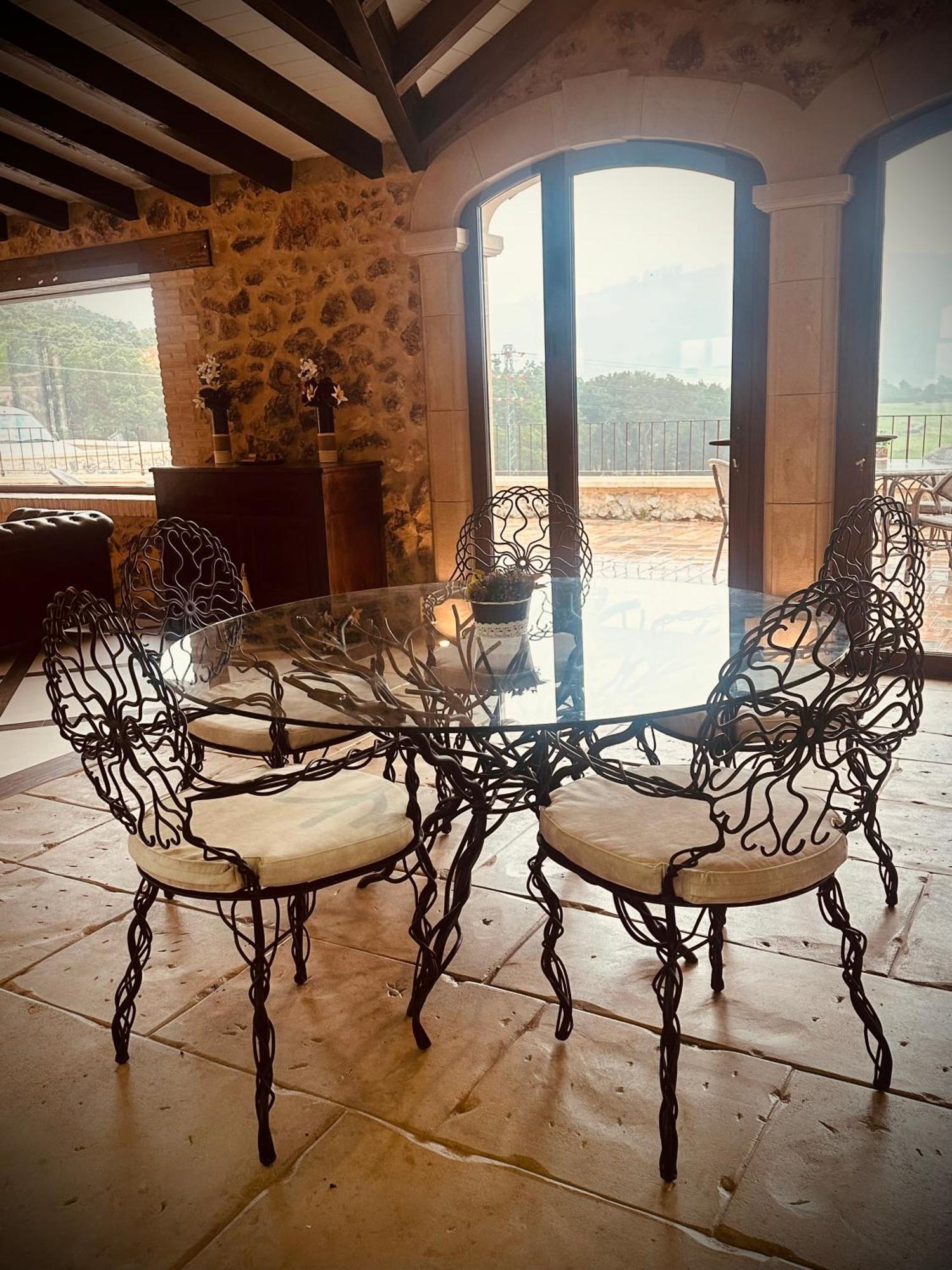 La Quinta Luxury Palace Arnuero