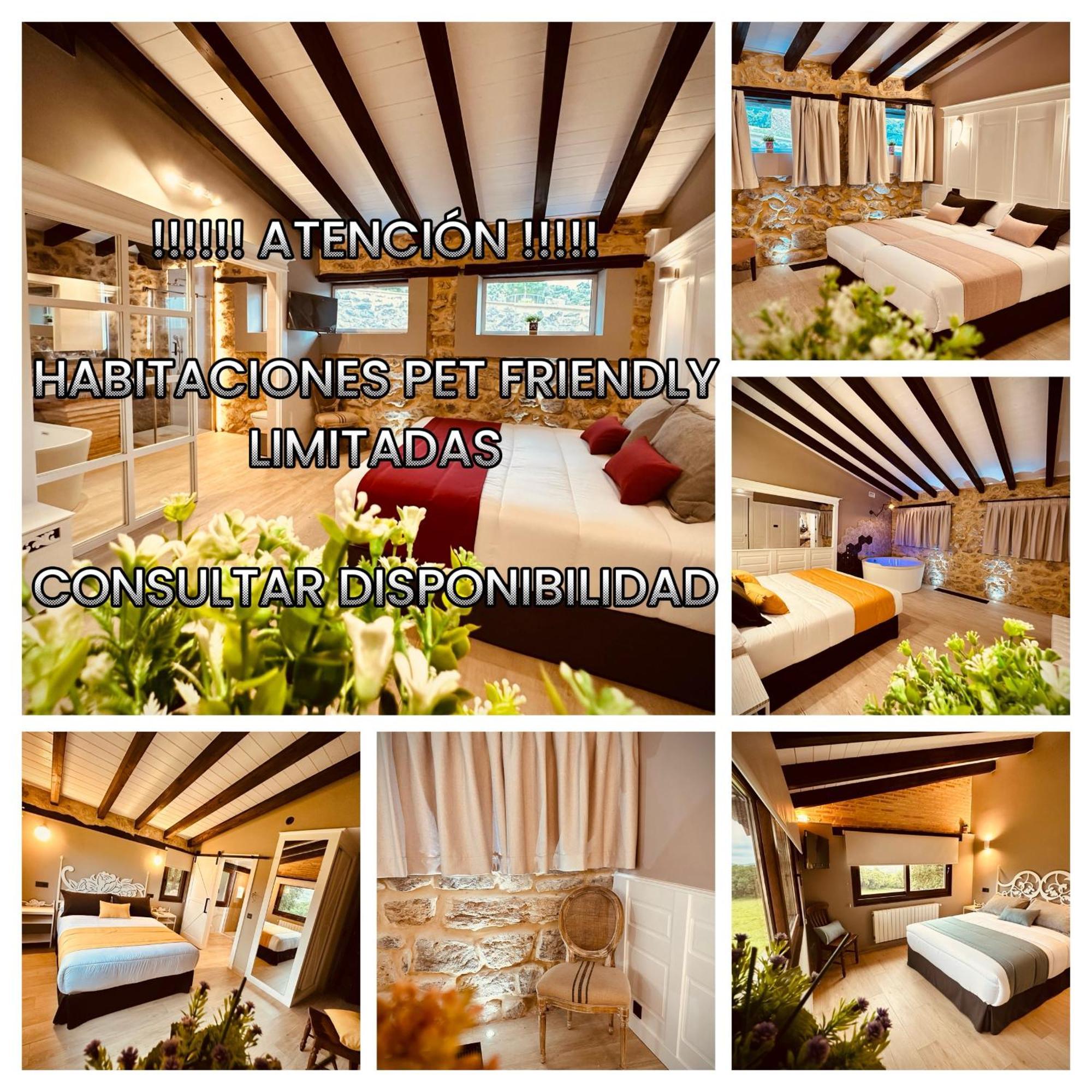 Landhaus La Quinta Luxury Palace