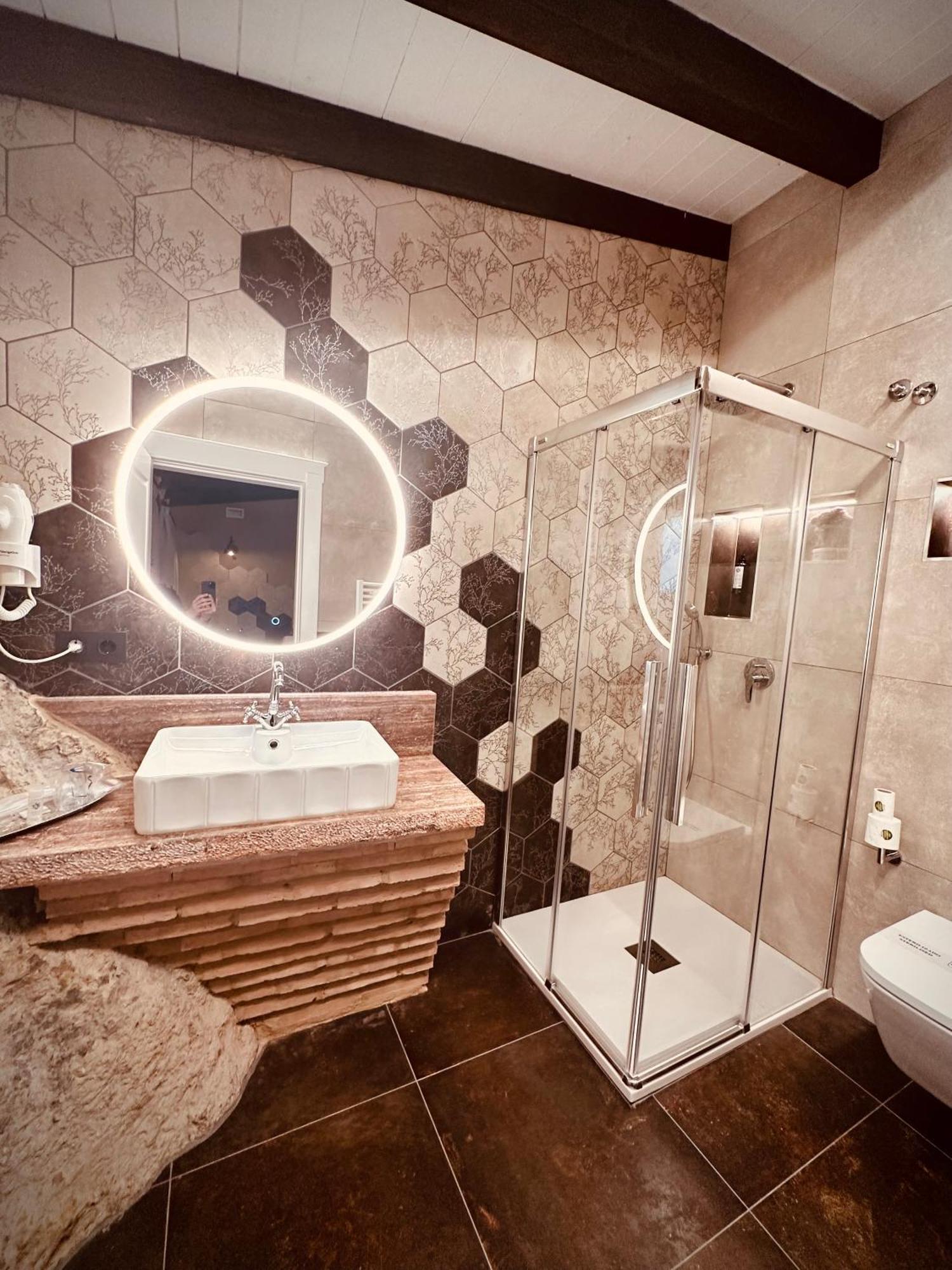 Landhaus La Quinta Luxury Palace *
