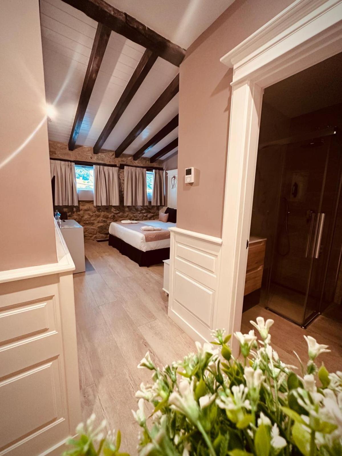 Country house La Quinta Luxury Palace Arnuero