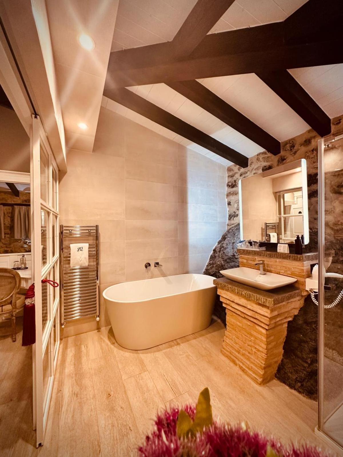La Quinta Luxury Palace Country house *