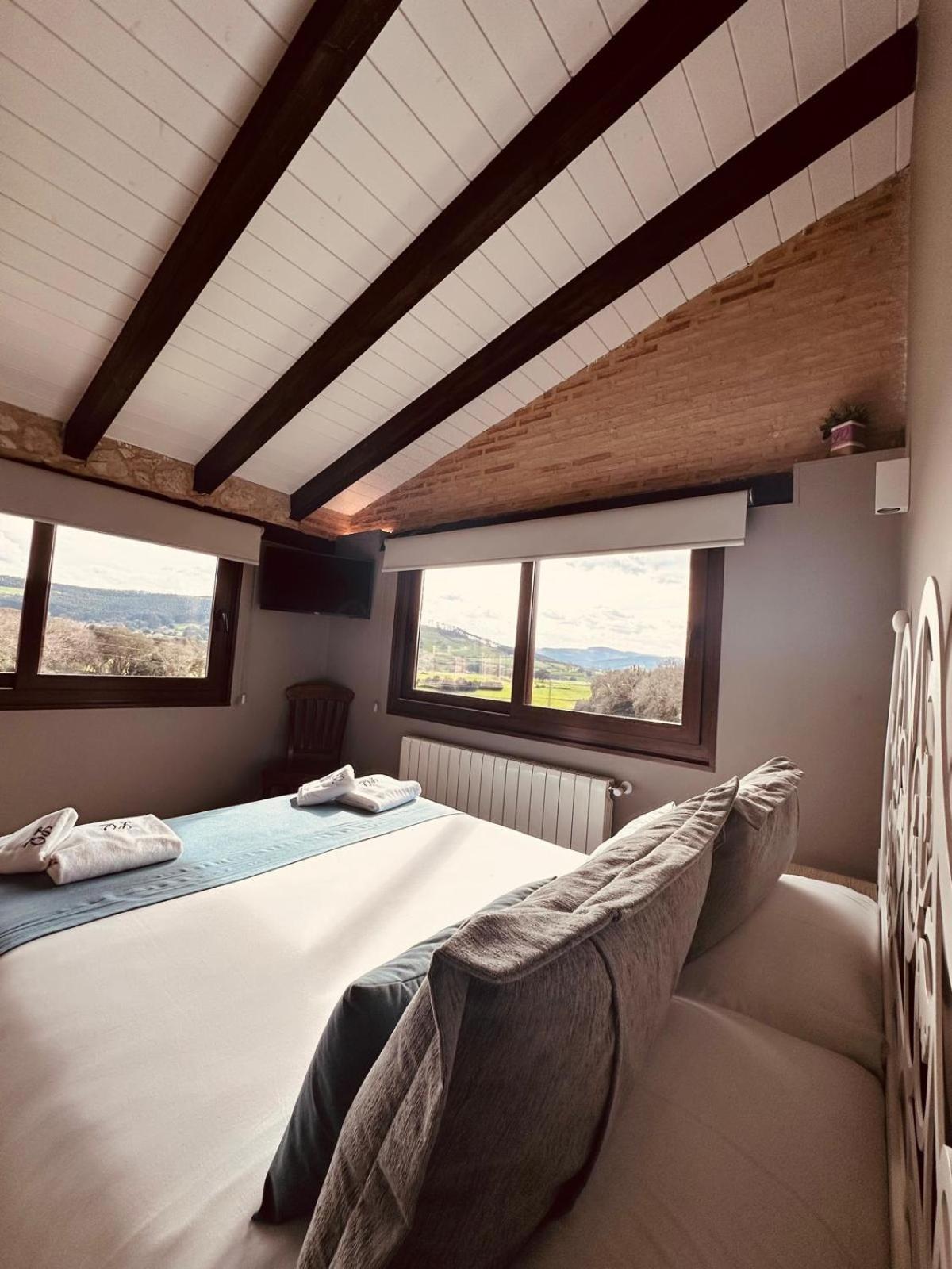 Country house La Quinta Luxury Palace *