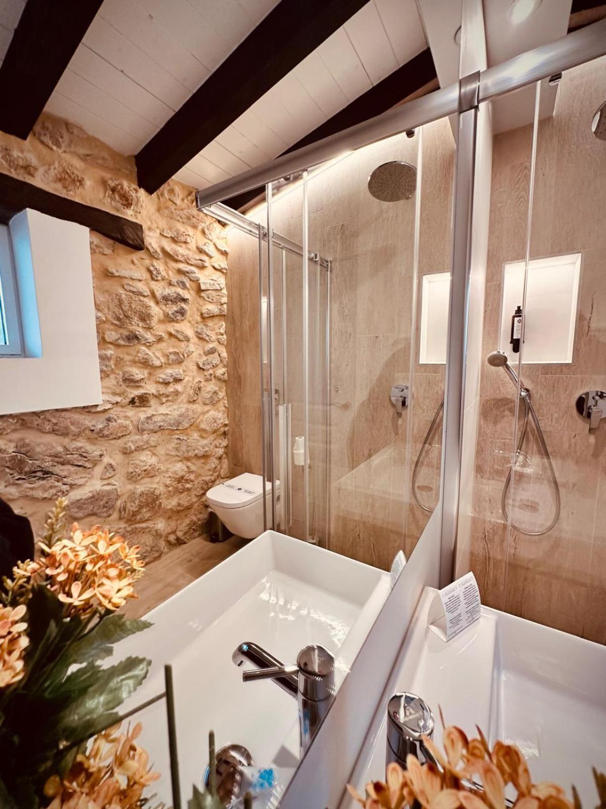 La Quinta Luxury Palace Landhaus Arnuero