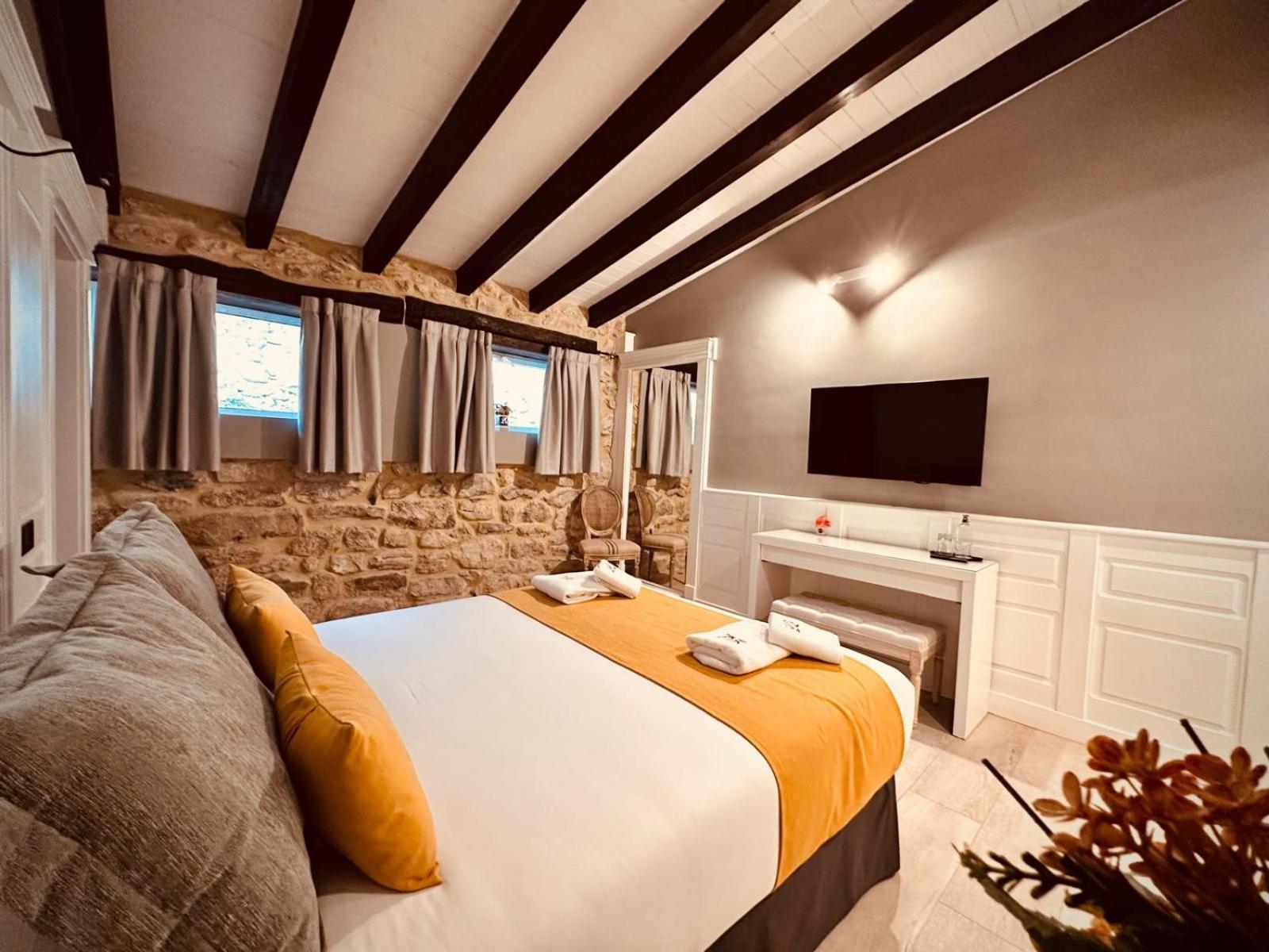 Country house La Quinta Luxury Palace Arnuero
