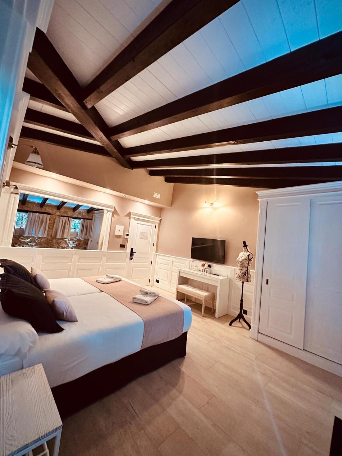 La Quinta Luxury Palace Country house *