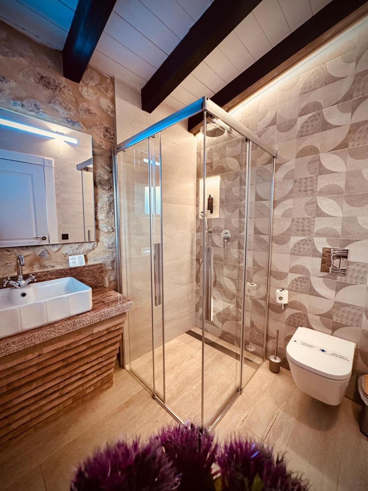 Landhaus La Quinta Luxury Palace Arnuero