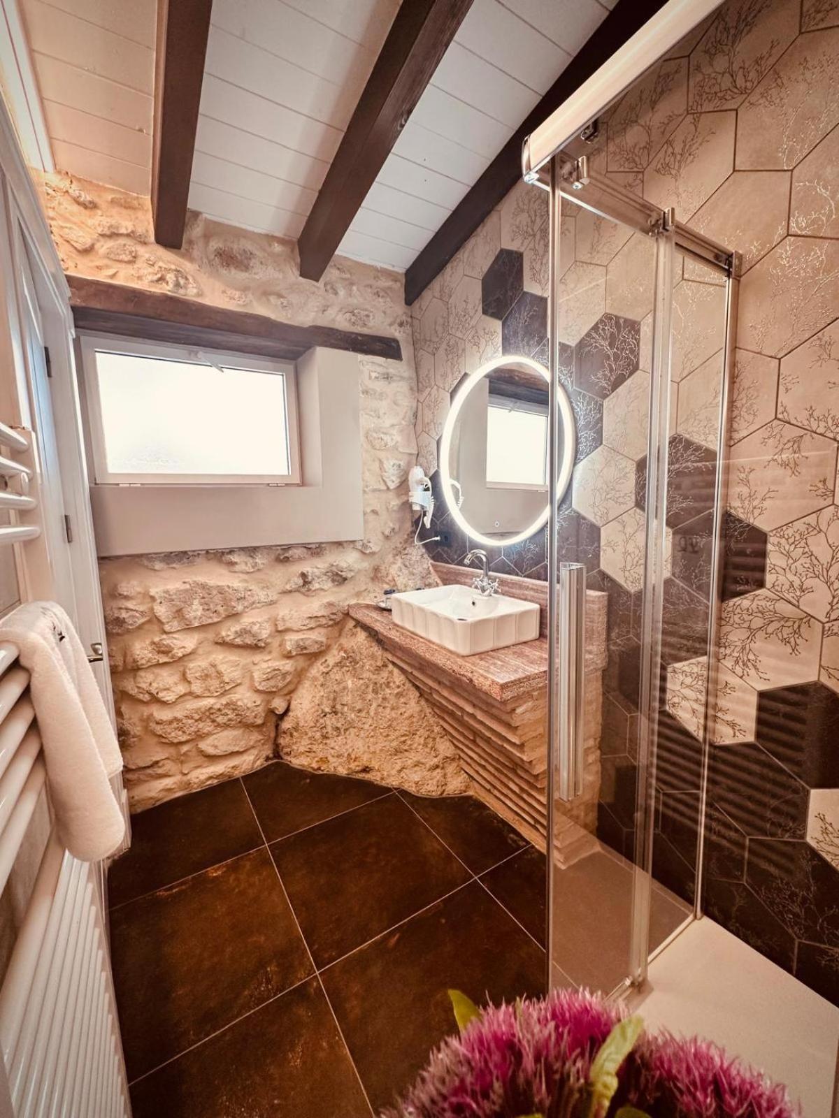 La Quinta Luxury Palace *