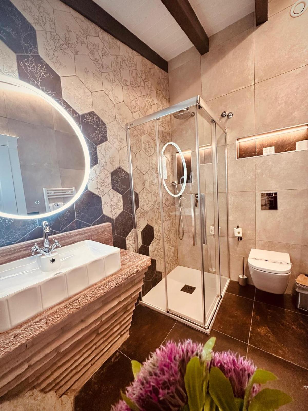 La Quinta Luxury Palace Arnuero