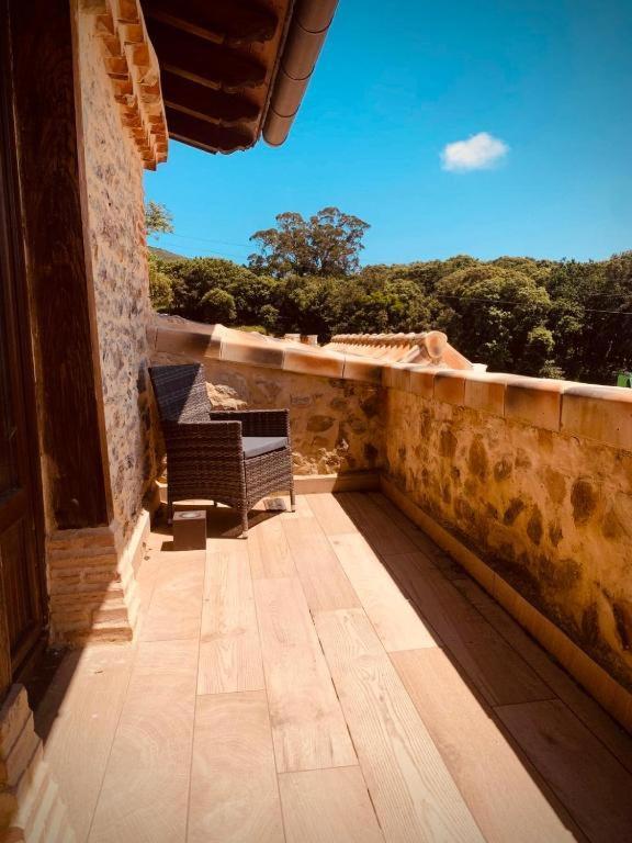 La Quinta Luxury Palace Country house Arnuero
