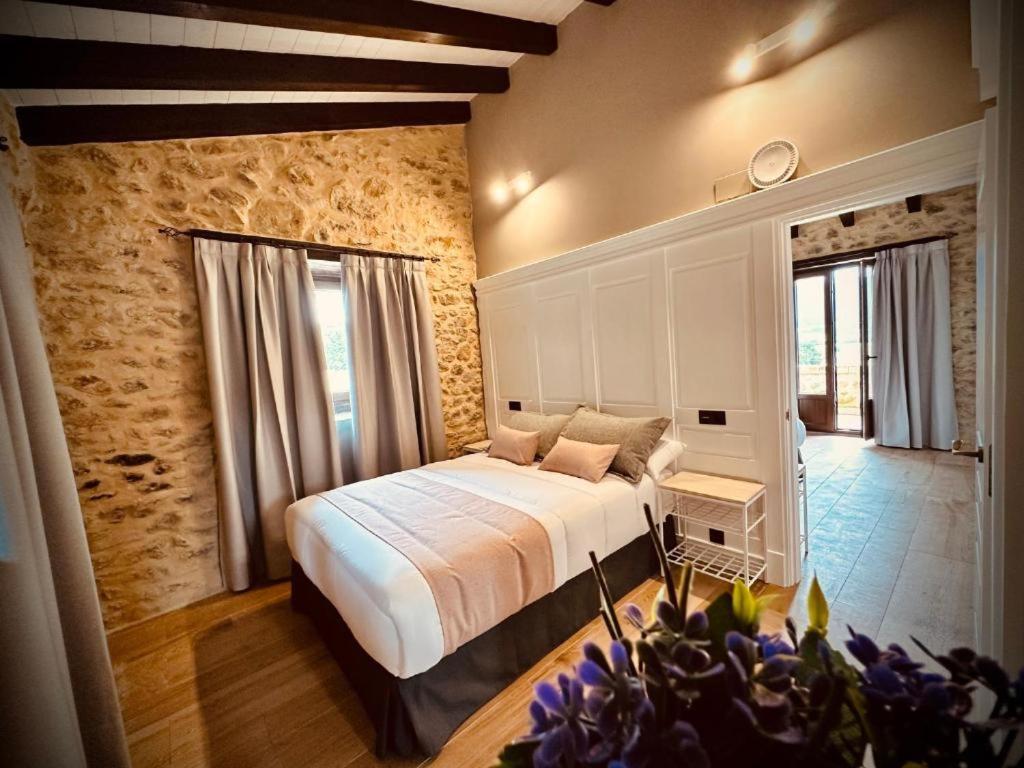 La Quinta Luxury Palace Country house