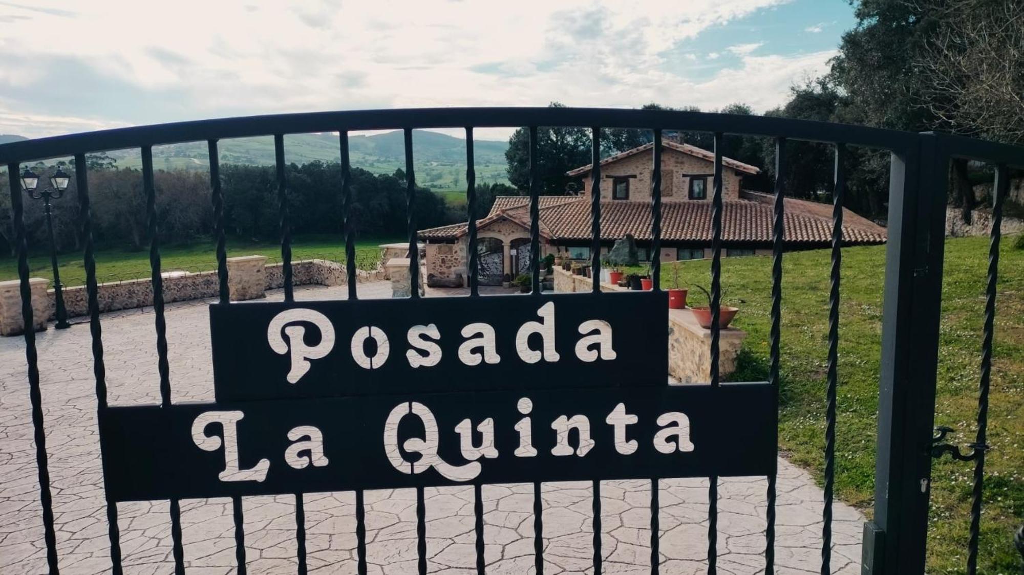 La Quinta Luxury Palace *