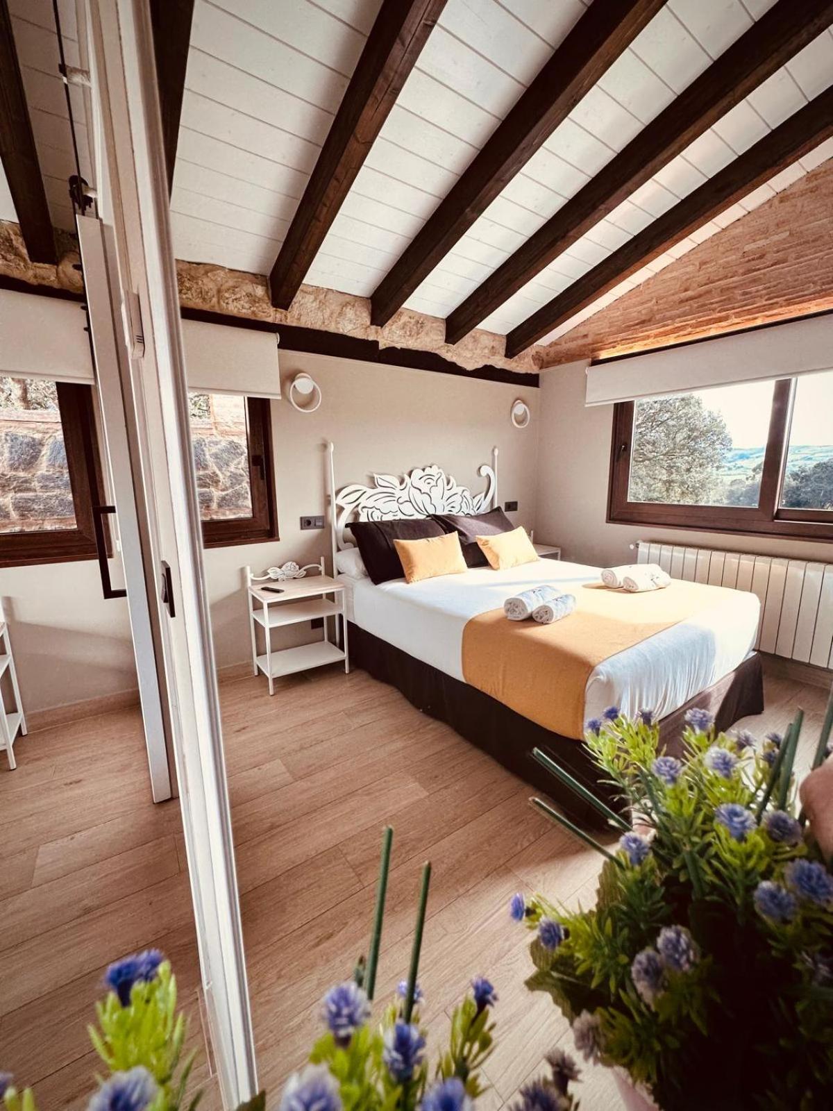 La Quinta Luxury Palace Country house Arnuero